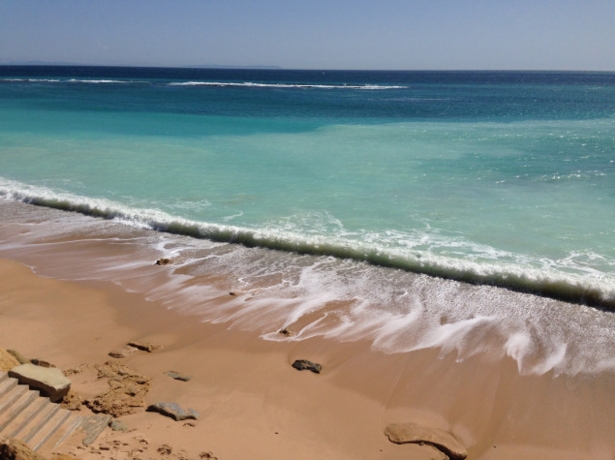 Imagen general del Hotel Oferta Hoteles 4* Conil de la Frontera. Foto 3