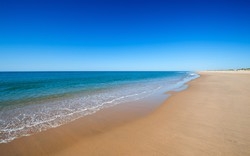 Imagen general del Hotel Oferta Hoteles 4* El Rompido. Foto 3