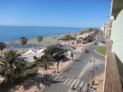 Imagen general del Hotel Oferta Hoteles 4* Estepona. Foto 1