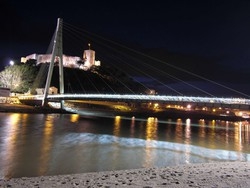 Imagen general del Hotel Oferta Hoteles 4* Fuengirola. Foto 3