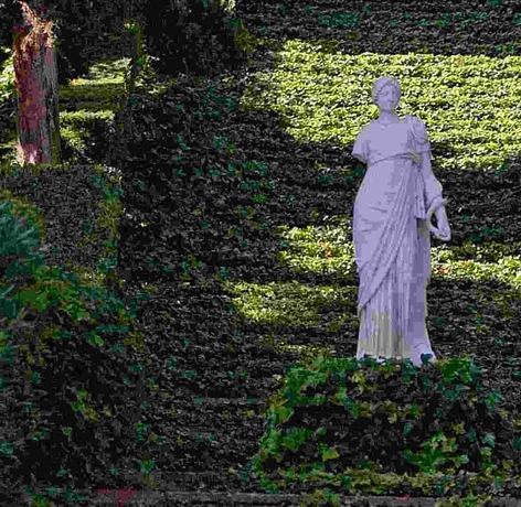 Imagen general del Hotel Oferta Hoteles 4* Lloret de Mar. Foto 5