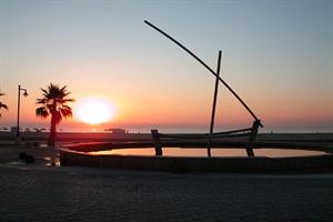 Imagen general del Hotel Oferta Hoteles 4* Valencia. Foto 4