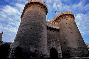 Imagen general del Hotel Oferta Hoteles 4* Valencia. Foto 5