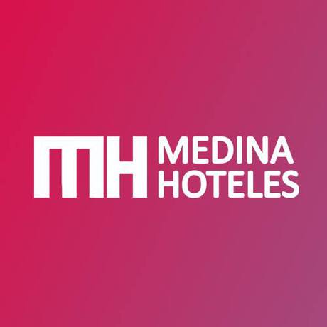 Imagen general del Hotel Oferta Hoteles Medina 3*. Foto 1