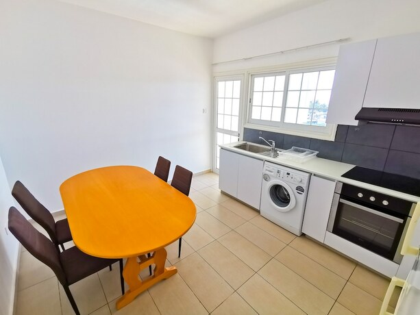 Imagen general del Hotel Off Course Seaview Apartment. Foto 8