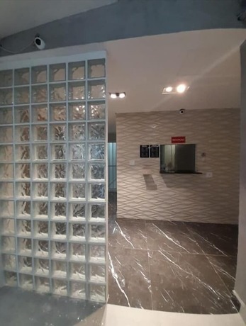 Imagen general del Hotel Off. Foto 4
