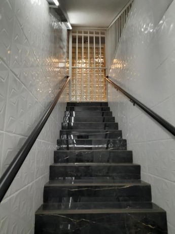 Imagen general del Hotel Off. Foto 6