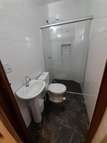 Imagen general del Hotel Off. Foto 8