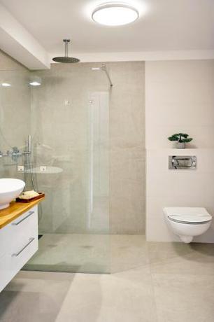 Imagen de la habitación del Hotel Office Park Aparthotel. Foto 15