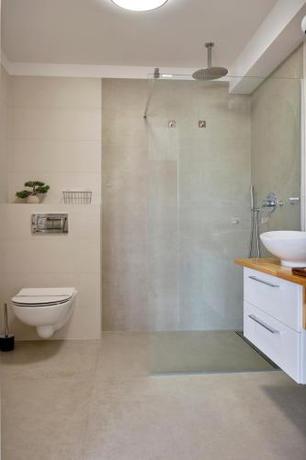 Imagen de la habitación del Hotel Office Park Aparthotel. Foto 19