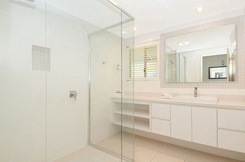 Imagen de la habitación del Hotel Offshore Noosa Resort. Foto 3