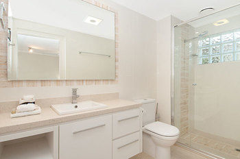 Imagen de la habitación del Hotel Offshore Noosa Resort. Foto 4