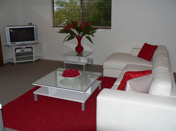 Imagen de la habitación del Hotel Offshore Noosa Resort. Foto 7