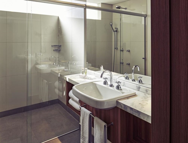 Imagen de la habitación del Hotel Oft Alfre Hotels. Foto 2