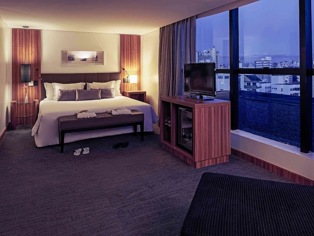 Imagen de la habitación del Hotel Oft Alfre Hotels. Foto 8