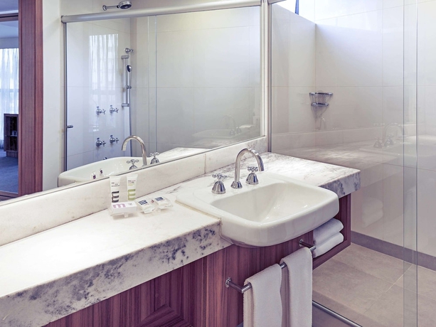 Imagen de la habitación del Hotel Oft Alfre Hotels. Foto 12