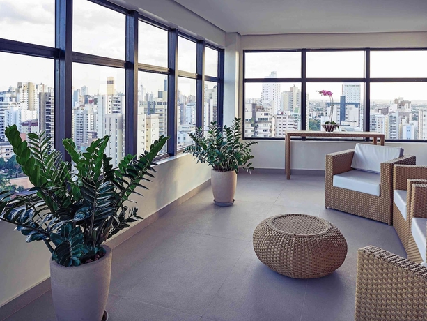 Imagen de la habitación del Hotel Oft Alfre Hotels. Foto 14