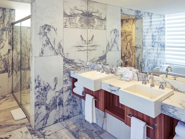 Imagen de la habitación del Hotel Oft Alfre Hotels. Foto 15