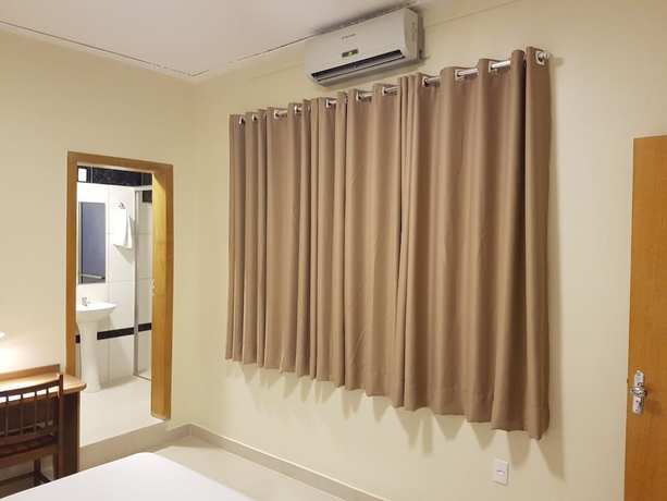 Imagen de la habitación del Hotel Oft Place. Foto 18