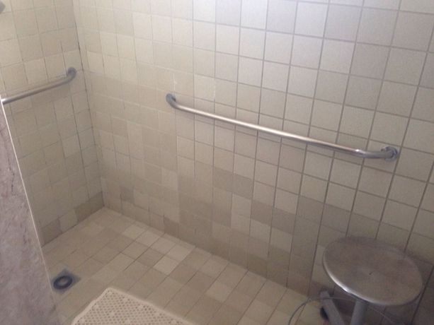 Imagen de la habitación del Hotel Oft Tamandare Plaza. Foto 8