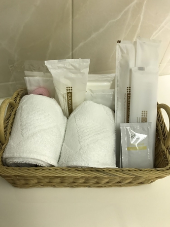 Imagen de la habitación del Hotel Ogaki Forum. Foto 10