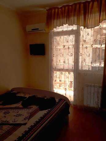 Imagen de la habitación del Hotel Oganes Guesthouse. Foto 18