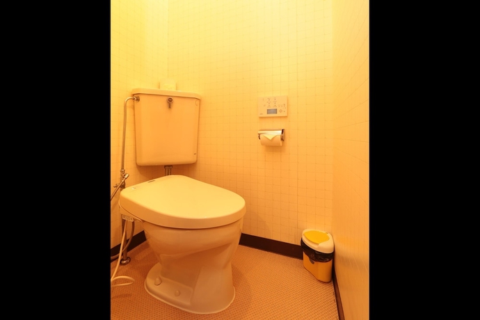 Imagen de la habitación del Hotel Ogano Onsen Suzaki Ryokan. Foto 19
