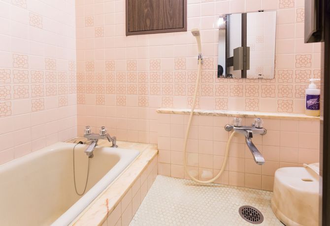 Imagen de la habitación del Hotel Ogawa. Foto 11