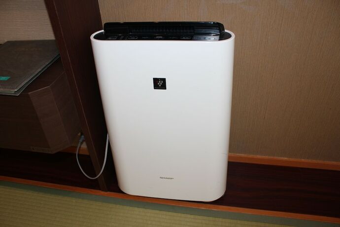 Imagen de la habitación del Hotel Ogoto Onsen Yunoyado Komolebi, Otsu. Foto 25