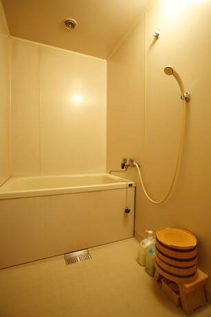 Imagen general del Hotel Ogotoso. Foto 16