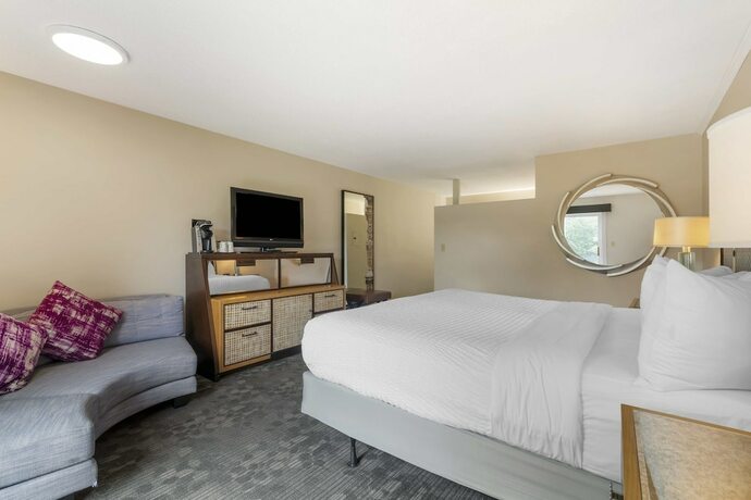 Imagen de la habitación del Hotel Ogunquit River Inn and Suites. Foto 13