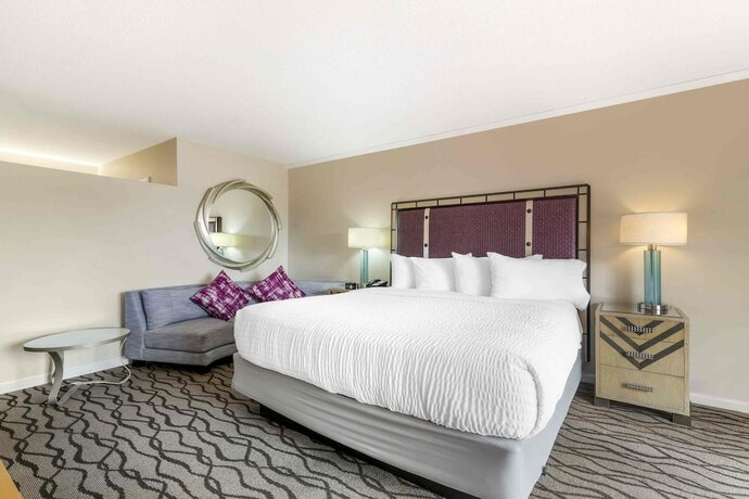 Imagen de la habitación del Hotel Ogunquit River Inn and Suites. Foto 15