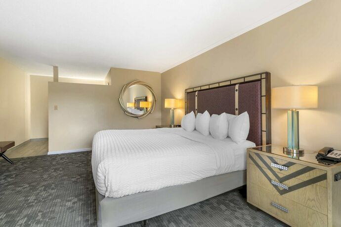 Imagen de la habitación del Hotel Ogunquit River Inn and Suites. Foto 18