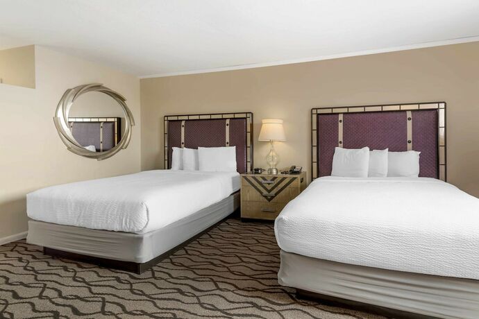 Imagen de la habitación del Hotel Ogunquit River Inn and Suites. Foto 21