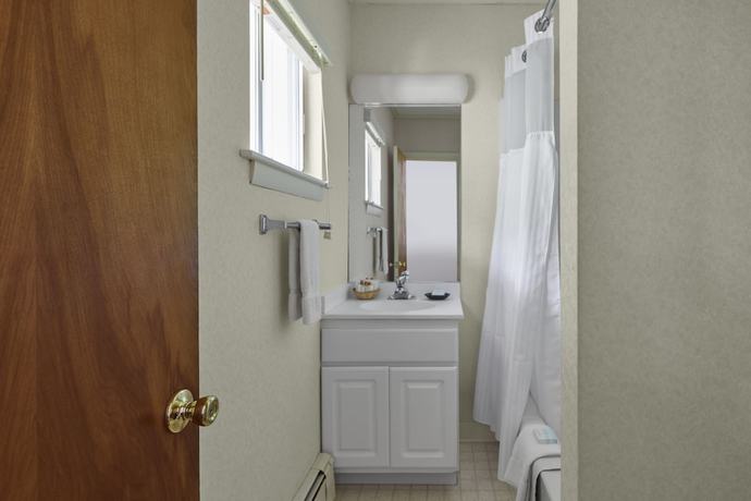 Imagen de la habitación del Hotel Ogunquit - The Milestone. Foto 3