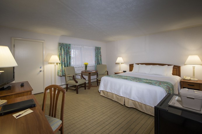 Imagen de la habitación del Hotel Ogunquit - The Milestone. Foto 5