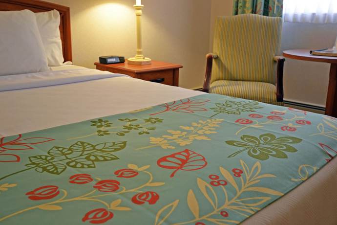 Imagen de la habitación del Hotel Ogunquit - The Milestone. Foto 7