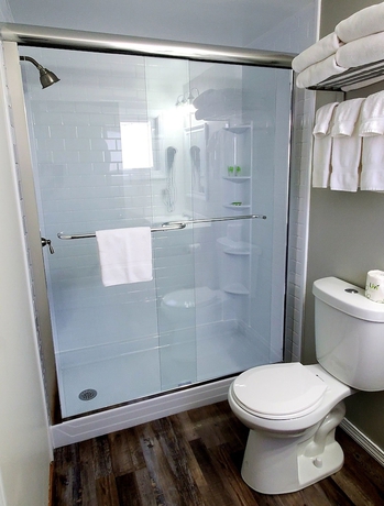 Imagen de la habitación del Hotel Ogunquit Tides Resort. Foto 4