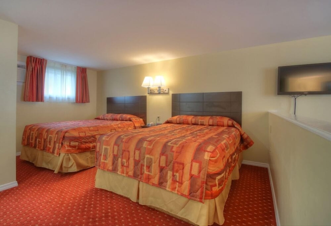 Imagen de la habitación del Hotel Ogunquit Tides Resort. Foto 6