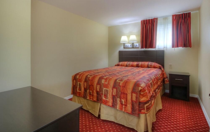 Imagen de la habitación del Hotel Ogunquit Tides Resort. Foto 7