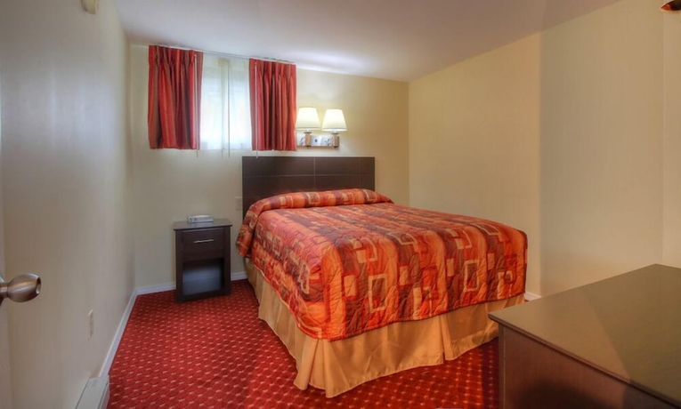 Imagen de la habitación del Hotel Ogunquit Tides Resort. Foto 8