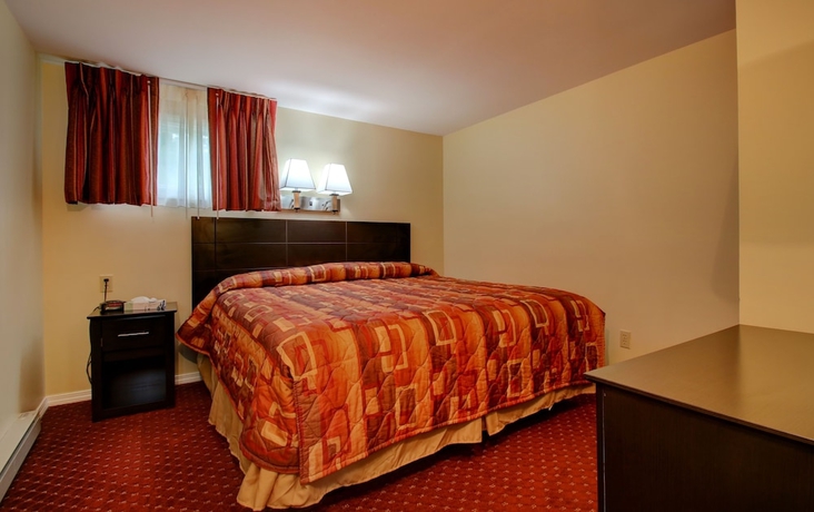 Imagen de la habitación del Hotel Ogunquit Tides Resort. Foto 9