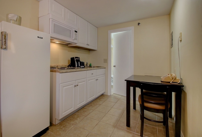 Imagen de la habitación del Hotel Ogunquit Tides Resort. Foto 10