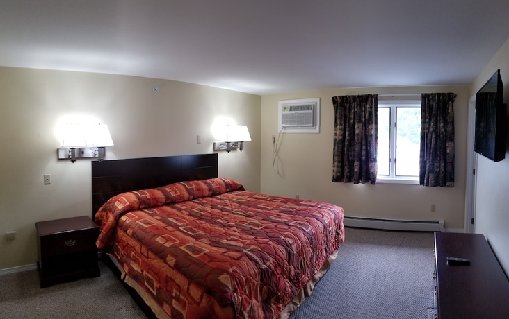 Imagen de la habitación del Hotel Ogunquit Tides Resort. Foto 13