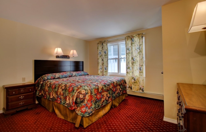 Imagen de la habitación del Hotel Ogunquit Tides Resort. Foto 14