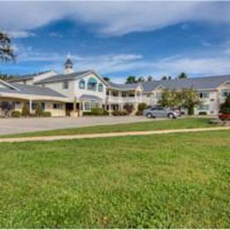 Imagen de la habitación del Hotel Ogunquit and Suites. Foto 2