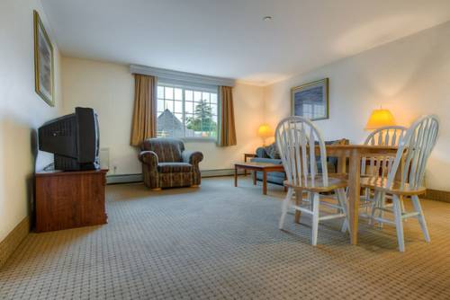 Imagen de la habitación del Hotel Ogunquit and Suites. Foto 3