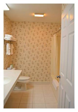 Imagen de la habitación del Hotel Ogunquit and Suites. Foto 4