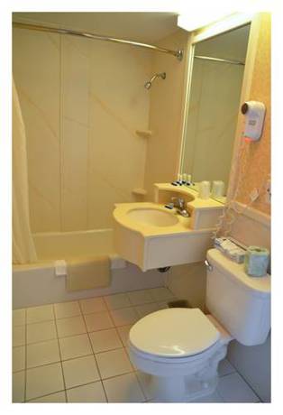 Imagen de la habitación del Hotel Ogunquit and Suites. Foto 5