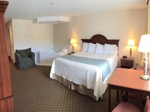 Imagen de la habitación del Hotel Ogunquit and Suites. Foto 8